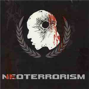 Various - Neoterrorism