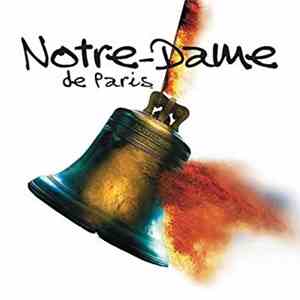 Various - Notre-Dame De Paris - Sampler