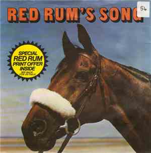 Various - Red Rum's Song