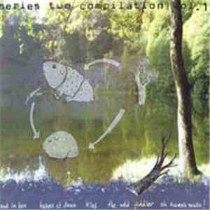 Various - Series Two Compilation Vol. 1