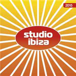 Various - Studio Ibiza 2015