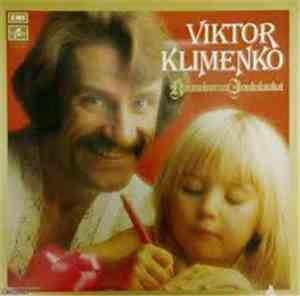 Viktor Klimenko - Kauneimmat Joululaulut