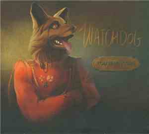 Watchdog  - You're Welcome