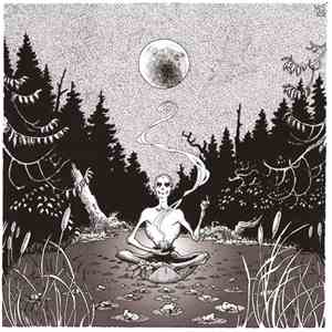 WEEED - Our Guru Brings Us to the Black Master Sabbath