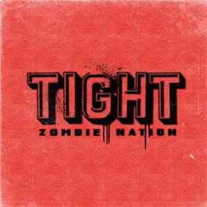 Zombie Nation - Tight