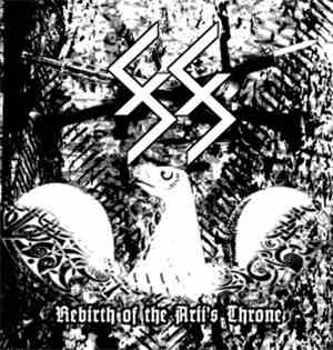 88 - Rebirth Of The Arii's Throne