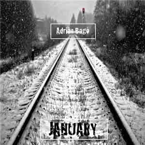 Adrian Bago - January