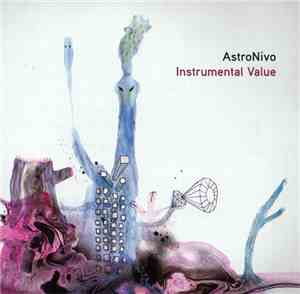 Astronivo - Instrumental Value