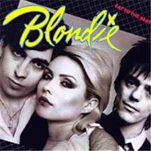 Blondie - Eat To The Beat