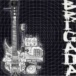 Brigada - Brigada