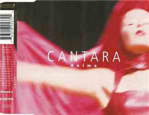 Cantara  - Anima
