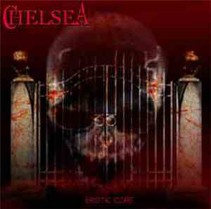 CHELSEA - EROTIC CORE