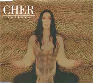 Cher - Believe