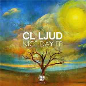 Cl-ljud - Nice Day EP