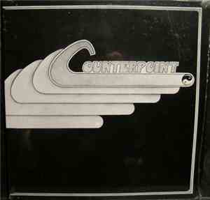 Counterpoint  - Counterpoint