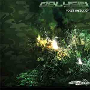 Delysid  - Noize Infection