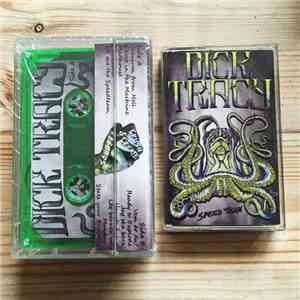 Dick Tracy  - Speed Team
