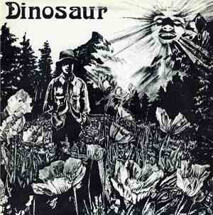 Dinosaur - Dinosaur