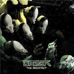 Dither - The Architect