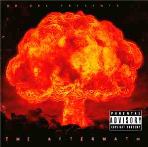 Dr. Dre - Presents... The Aftermath