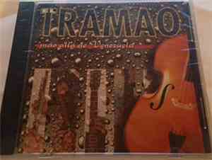 El Tramao - Mas Alla de Venezuela