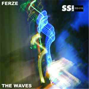 Ferze - The Waves