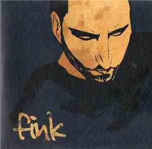 Fink - Pretty Little Thing