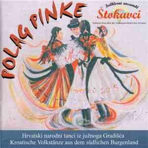 Folklorni Ansambl