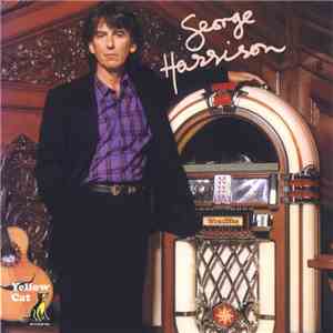 George Harrison - Let It Rock Around The World