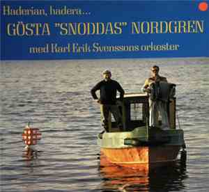 Gösta
