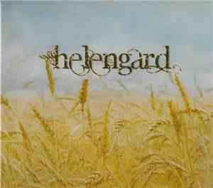 Helengard - Helengard