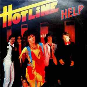 Hotline  - Help
