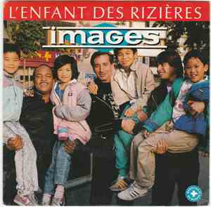Images - L'enfant Des Rizières