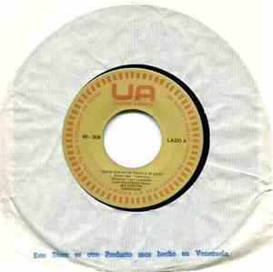 Jay & The Americans - Since I Don't Have You
