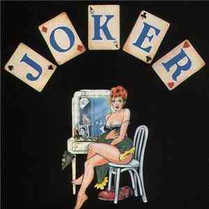 Joker  - Joker