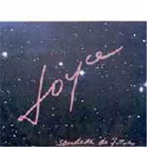 Joyce - Saudade Do Futuro