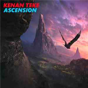 Kenan Teke - Ascension