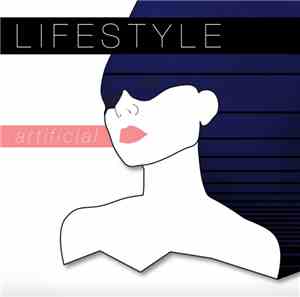 Lifestyle - Artificial