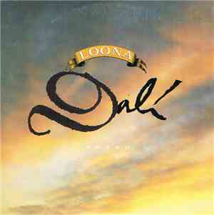 Loona - Salvador Dali