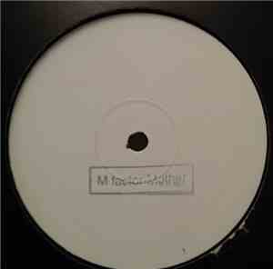 M Factor - Mother