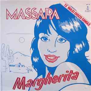 Massara - Margherita