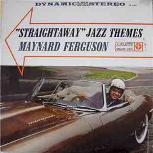 Maynard Ferguson -