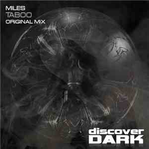 Miles  - Taboo