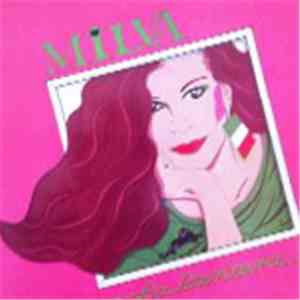 Milva - La Pantera
