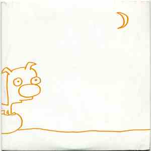 Moby - Pale Horses