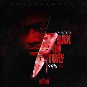 MPR Tito - Bak On Turf
