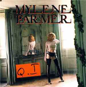 Mylene Farmer - Q.I.