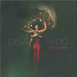 Nano Vianna - Desatado