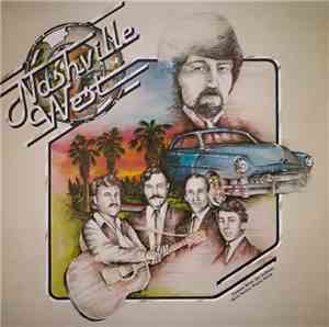 Nashville West - Nashville West
