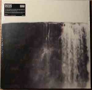 Nine Inch Nails - The Fragile:  Deviations 1